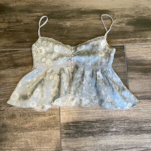 Princess Polly top